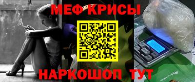 гидропоника Будённовск