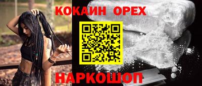 гидропоника Будённовск