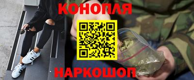 гидропоника Будённовск