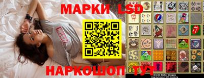 гидропоника Будённовск