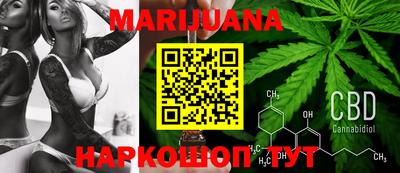гидропоника Будённовск
