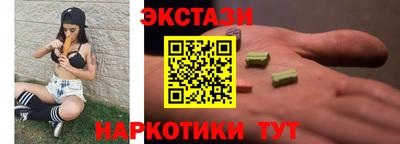 гидропоника Будённовск